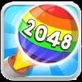 2048泡泡爆裂游戏安卓版v0.0.1