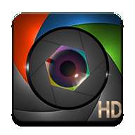 HD Camera4.0