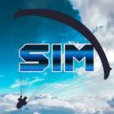 滑翔伞模拟器v1.2.4