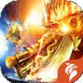 烈火之刃无限刀手游官方最新版v1.0.0