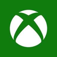 Xboxv2107.716.2224