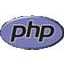 PHP