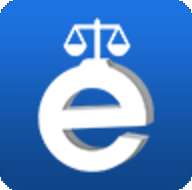 电子法院App