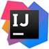 IntelliJ IDEA