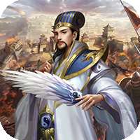 梦唐（上线送88连抽）v1.1.0