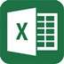 方方格子(Excel工具箱)
