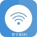 智享WiFi1.4