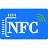 NFC工具箱NFC Tool