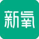 新氧魔镜测脸app