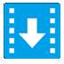视频下载工具4Kvideo Downloader