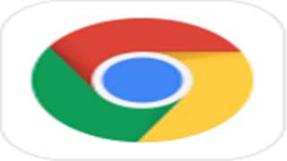Chrome浏览器官方版107.0.5304.105