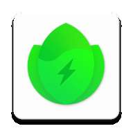 Battery Guru解锁版1.9.11