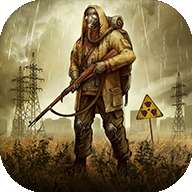 day r survival中文版v1.710