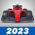 Monoposto2023游戏中文版v3.18