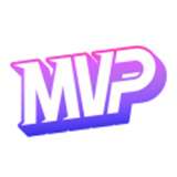 MVP约玩v2.1.0