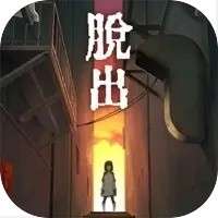 妖怪夜市v1.0.0