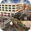 城市狙击模拟器全枪械解锁版v1.0