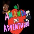 Amanda the adventurer 官方版v1.0