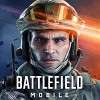EA战地手游官方手机版（Battlefield）v0.9.0