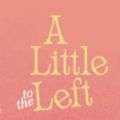 A Little to the Left ios苹果手机下载v1.0
