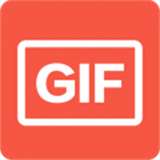 GIF动画图片制作软件v2.2.7