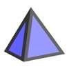 GeoGebra3D计算器v5.0.602.0