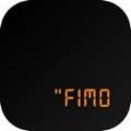 FIMO相机中文版v3.8.0