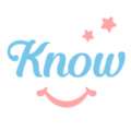 KnowUv1.5