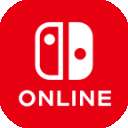 Switchv2.8.0