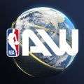 NBA世界游戏中文手机版（NBA All-World）v7.4.12