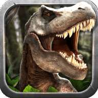 恐龙岛游戏手机版v2022