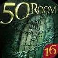 密室逃脱挑战100个房间16下载安装最新版v1.2