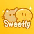 sweetlyv1.0