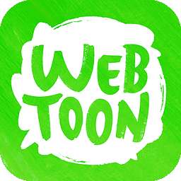 webtoonv2.6.2