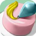 网红公主做蛋糕游戏安卓版v1.0