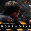 boneworksVR游戏手机版v1.0