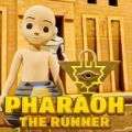 Pharaoh The Runner游戏中文手机版v1.0.8