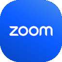 Zoom免费版v5.13.11.12611