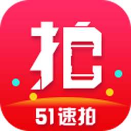 51速拍v1.5.0