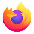 firefoxv96.4.1