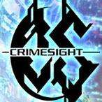 悬疑推理CRIMESIGHT