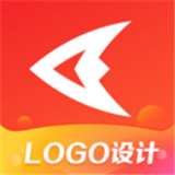 logo设计生成器v1.0.2