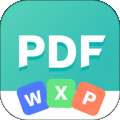 万能PDF转换王v1.0.3