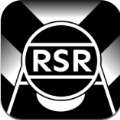 rsr0.3b正式版改贴图下载v0.3b