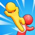 Swing Kicker游戏官方安卓版v1.0.3