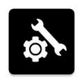 gfxtool codmv5.14