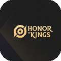 honor of kings 测试服