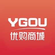 YGou3.7.46