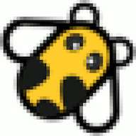 蜜蜂像素艺术书游戏v1.1