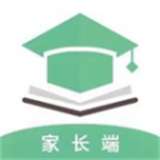 学尖生家长端软件v2.2.5